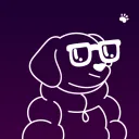 Doodle' Pets