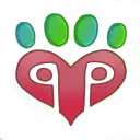 Pawsitive Petlove