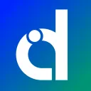 ism development store