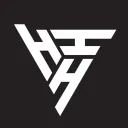 HYPLAND