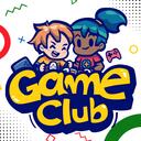 Game Club! Discord Server Icon