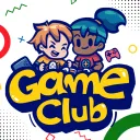 Game Club! Discord Server Icon