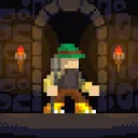 Dungeon Miners