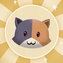 ✨ Franxbz Community 🐾