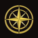 Journey SMP Server Icon