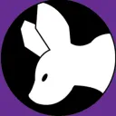 Lunar Hare Discord