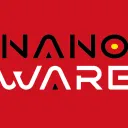 Nanoware Games