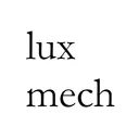 LuxMech