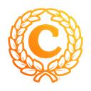 COLISEUM OF COMICS Discord Server Icon