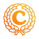 COLISEUM OF COMICS