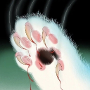 ¢єℓєѕтιαℓz Discord server icon