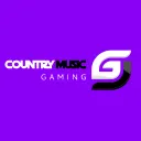 Country Music Gaming