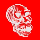 Bored Ape Arts