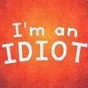 😜 A bunch of idiots 😜's icon