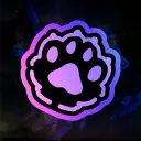 ‣🦁✧ 𝗚RR 𝗡ATION≀