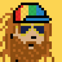 PIXELWOOKS
