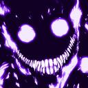 Phonk Syndicate Discord Server Icon