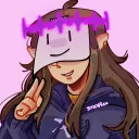 ₊˚꒰ Marycom Twitch