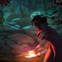 TreeverseDAO