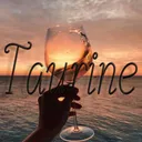 🍸 𝘛𝘢𝘶𝘳𝘪𝘯𝘦 24/7