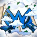 Overworld