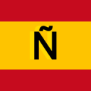 ðŸŒ IMPERIO Ã‘ðŸŒ  Server Icon