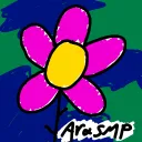 AraSMP
