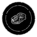 TrillionaireBearClub
