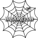 The BrookClub