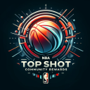 NBA Top Shot Rewards