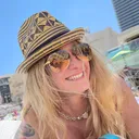 KannabisBarbie's server