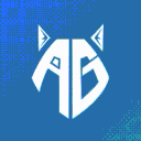 AG⚡DAO