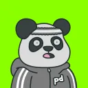 Proper Pandas