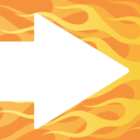 Discovery icon for Vector Unit Discord server