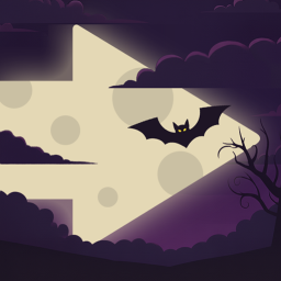 Discovery icon for Vector Unit Discord server