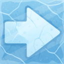 Discovery icon for Vector Unit Discord server