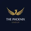 Phoenix Group NFT Club