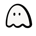 SoulMade Server Icon