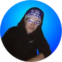 AntonTheKicker