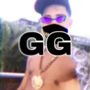 DISC EVENTS Discord Server Icon