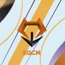 EGCM