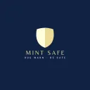 Rug Warn - Mint Safe