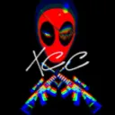 Axccel Community ZR Clan back
