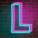 La nube de Lucas_Tgg Discord Server Icon
