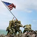 United League Of Roleplayers