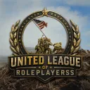 United League Of Roleplayers