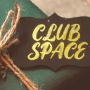 Club Space
