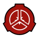 [SCPF] -- Theta Corporation