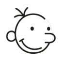 NeatoKorito's Diary of a Wimpy Kid