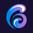 AquaHQ